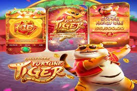 Pengalaman bermain slot online dan taruhan olahraga yang lancar di barudak88, platform terkemuka Indonesia dengan dukungan mobile lengkap