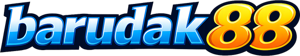 Logo barudak88